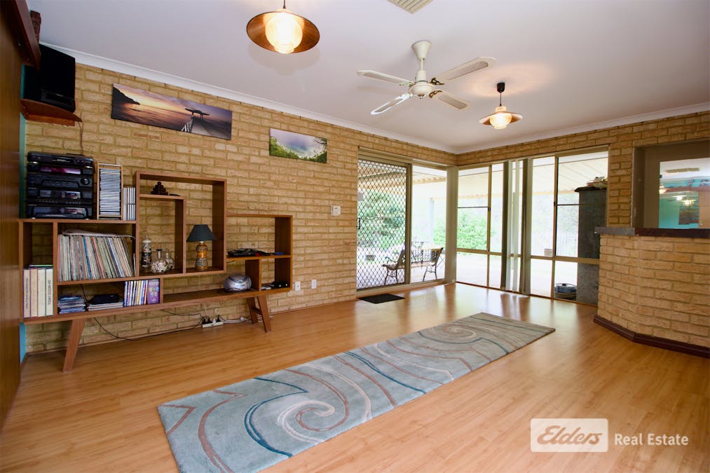187 Wandoo Drive, Baldivis, WA, 6171 - Image 10