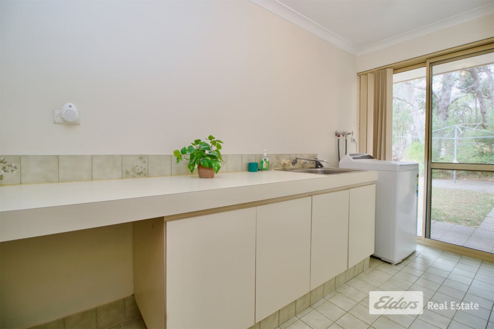 187 Wandoo Drive, Baldivis, WA, 6171 - Image 21
