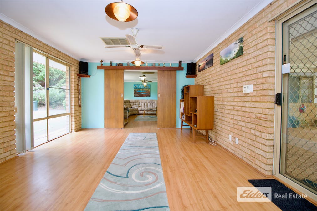 187 Wandoo Drive, Baldivis, WA, 6171 - Image 11