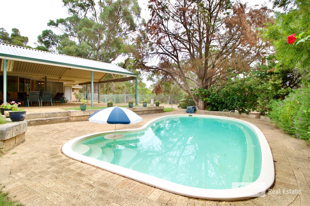 187 Wandoo Drive, Baldivis, WA, 6171 - Image 22