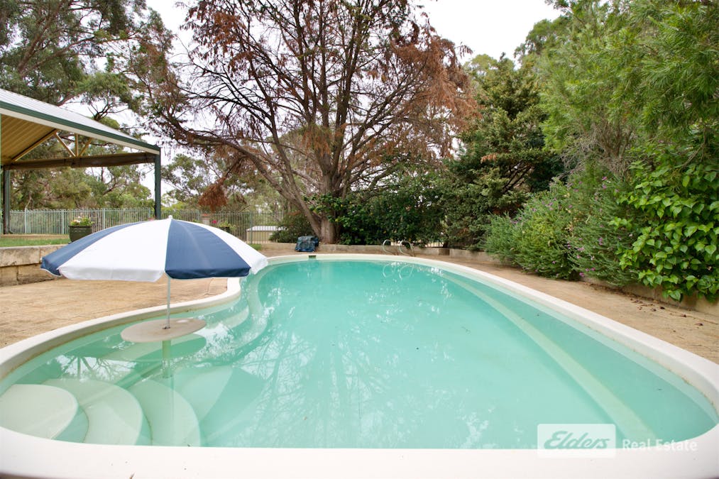 187 Wandoo Drive, Baldivis, WA, 6171 - Image 1
