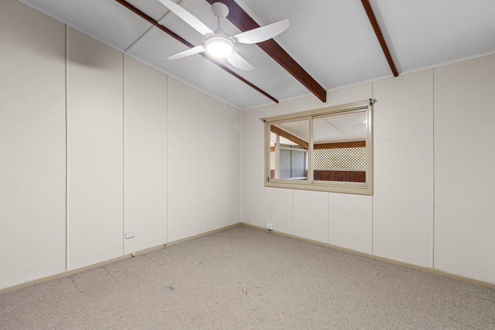 160 Farrell Flat Road, Clare, SA, 5453 - Image 16