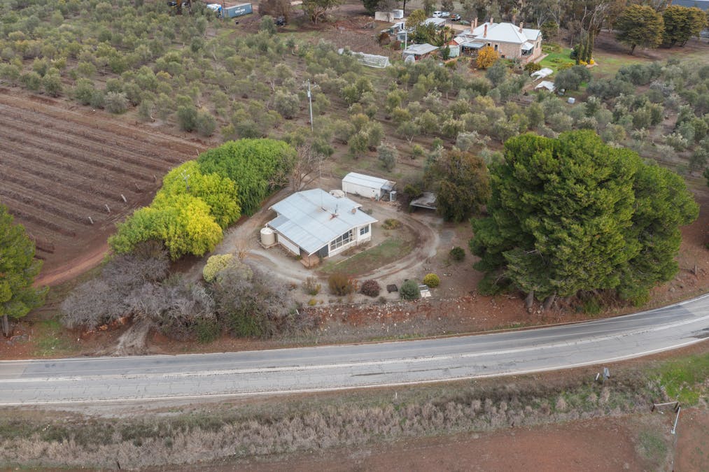 160 Farrell Flat Road, Clare, SA, 5453 - Image 22