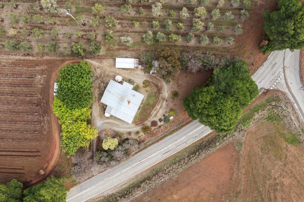 160 Farrell Flat Road, Clare, SA, 5453 - Image 26