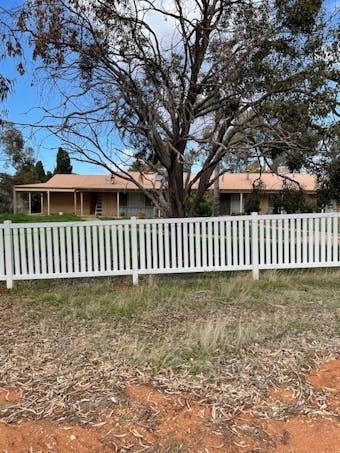 27 Bland Road, York, WA, 6302 - Image 1