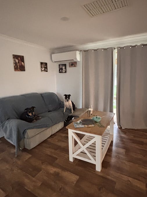 27 Bland Road, York, WA, 6302 - Image 2