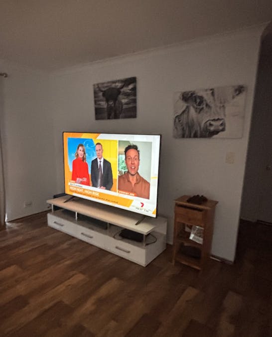 27 Bland Road, York, WA, 6302 - Image 5