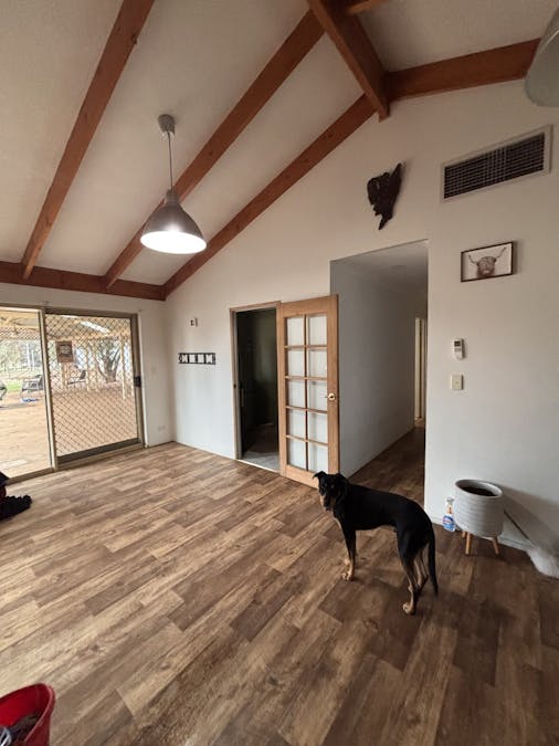 27 Bland Road, York, WA, 6302 - Image 6