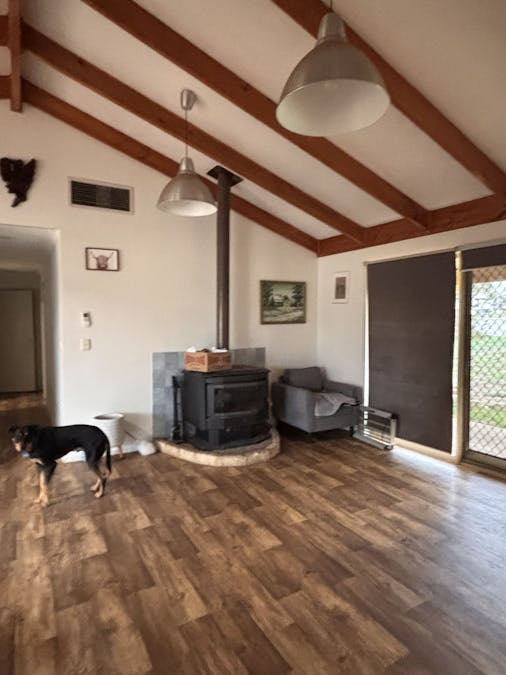 27 Bland Road, York, WA, 6302 - Image 7