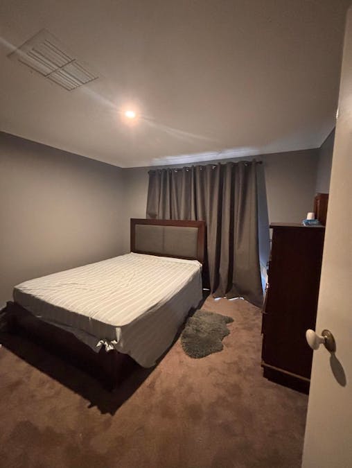 27 Bland Road, York, WA, 6302 - Image 9