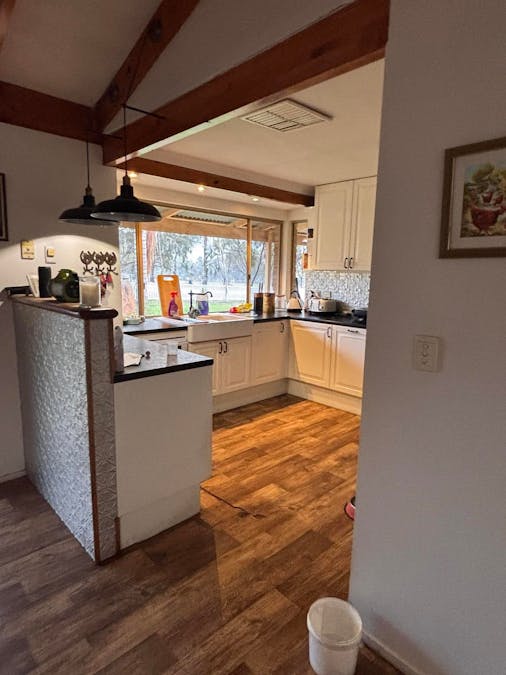 27 Bland Road, York, WA, 6302 - Image 11