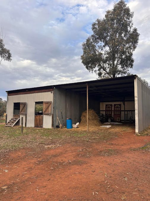 27 Bland Road, York, WA, 6302 - Image 12