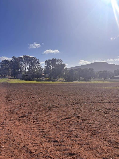 27 Bland Road, York, WA, 6302 - Image 13
