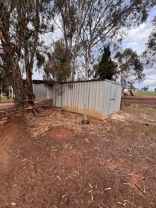 27 Bland Road, York, WA, 6302 - Image 17