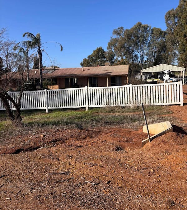27 Bland Road, York, WA, 6302 - Image 19