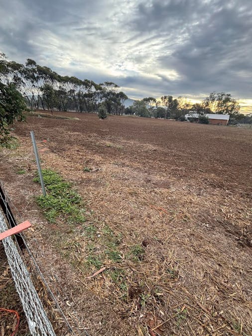 27 Bland Road, York, WA, 6302 - Image 20