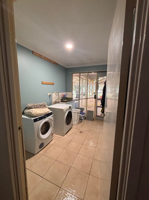27 Bland Road, York, WA, 6302 - Image 22