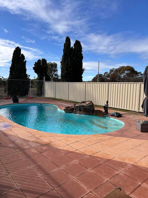 27 Bland Road, York, WA, 6302 - Image 23