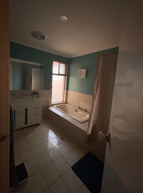 27 Bland Road, York, WA, 6302 - Image 24