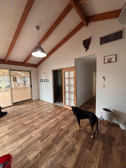 27 Bland Road, York, WA, 6302 - Image 26