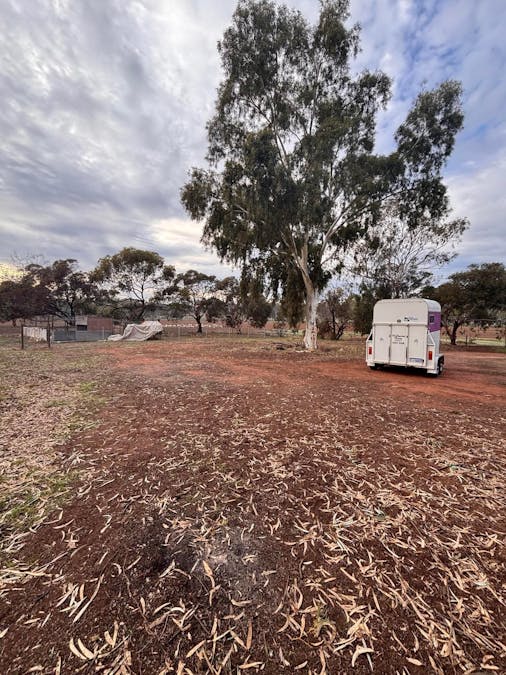 27 Bland Road, York, WA, 6302 - Image 29