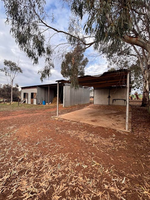 27 Bland Road, York, WA, 6302 - Image 30