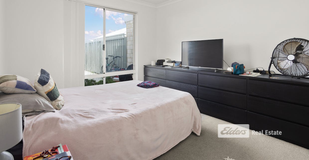 10 Orca Lane, Vasse, WA, 6280 - Image 13