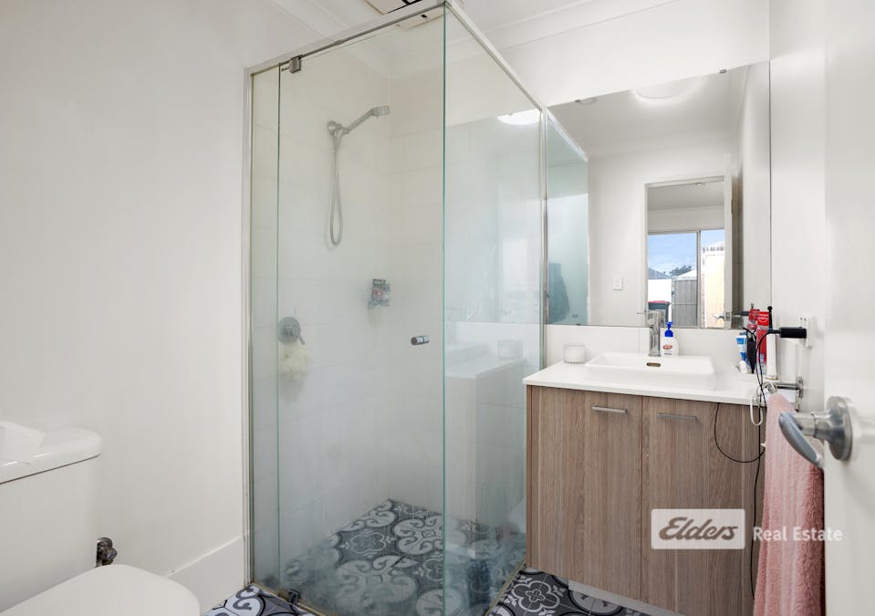 10 Orca Lane, Vasse, WA, 6280 - Image 14