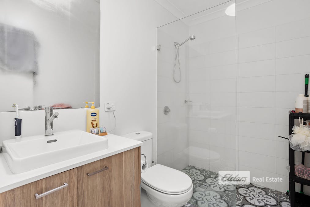 10 Orca Lane, Vasse, WA, 6280 - Image 15