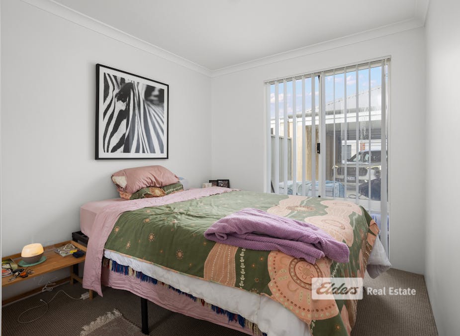 10 Orca Lane, Vasse, WA, 6280 - Image 16