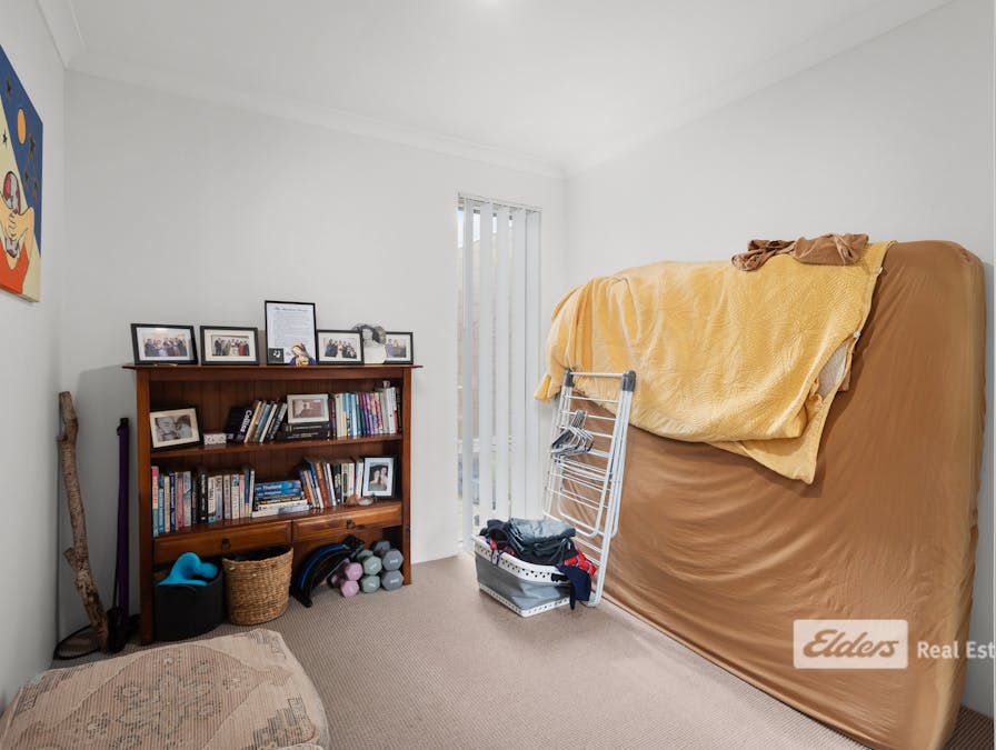 10 Orca Lane, Vasse, WA, 6280 - Image 17