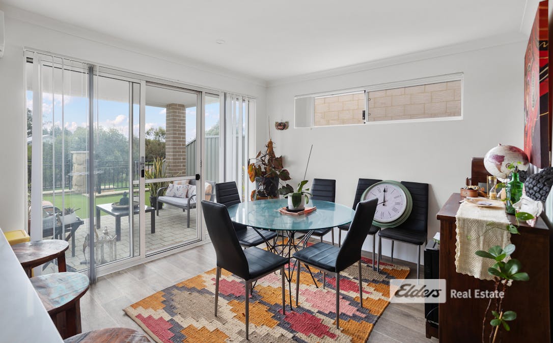 10 Orca Lane, Vasse, WA, 6280 - Image 9