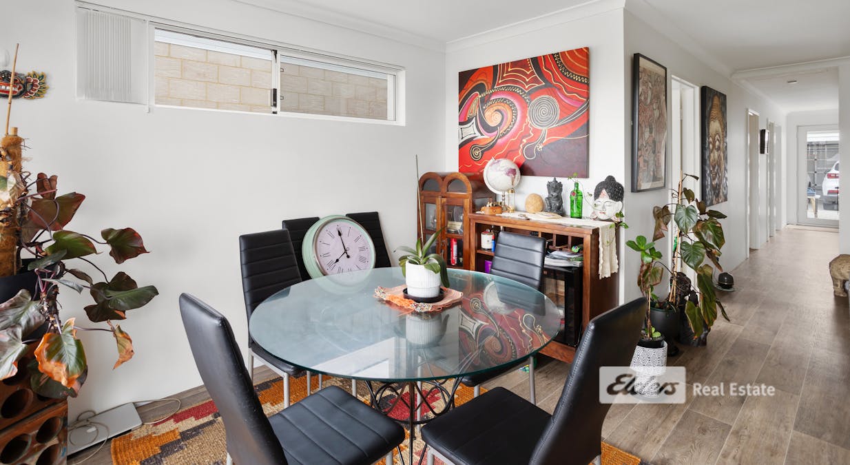 10 Orca Lane, Vasse, WA, 6280 - Image 10