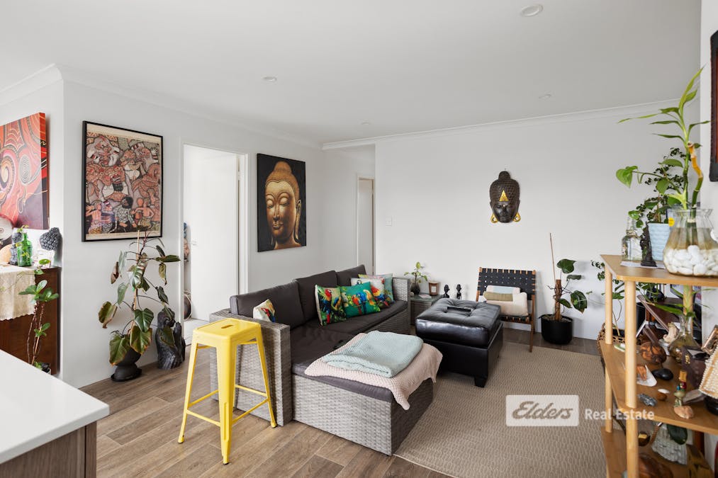 10 Orca Lane, Vasse, WA, 6280 - Image 12