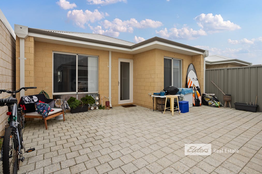 10 Orca Lane, Vasse, WA, 6280 - Image 20