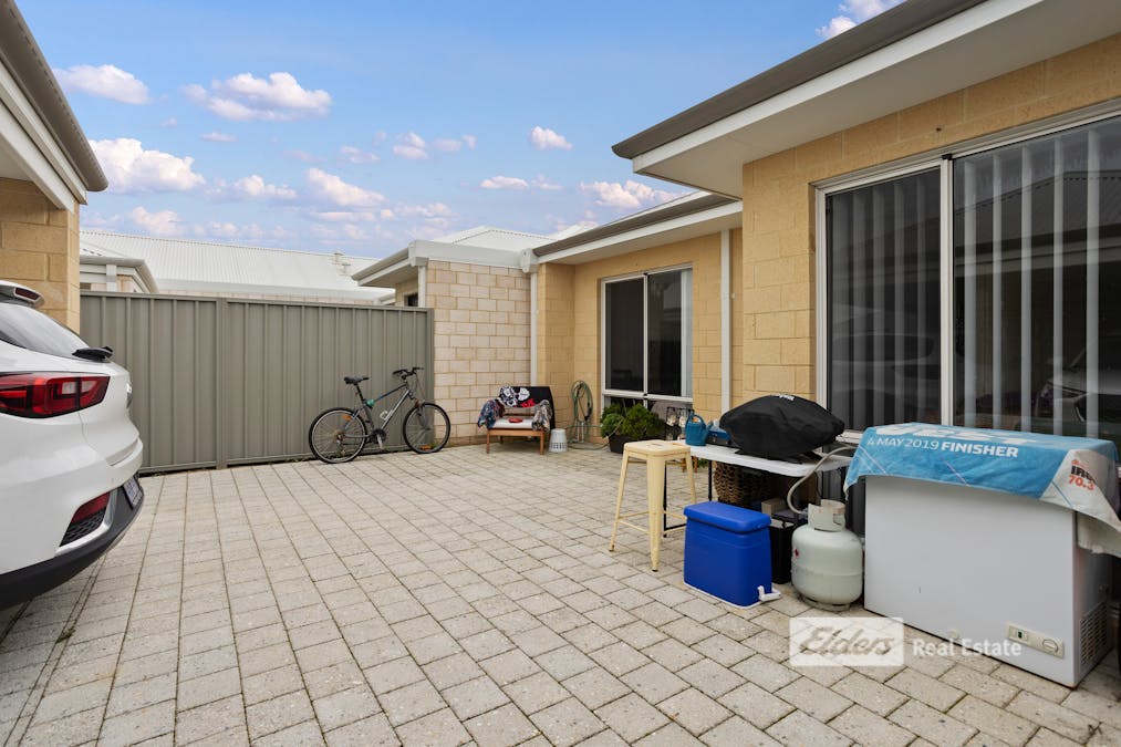 10 Orca Lane, Vasse, WA, 6280 - Image 21