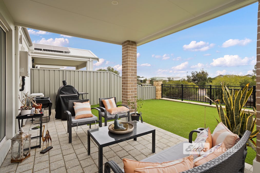 10 Orca Lane, Vasse, WA, 6280 - Image 2