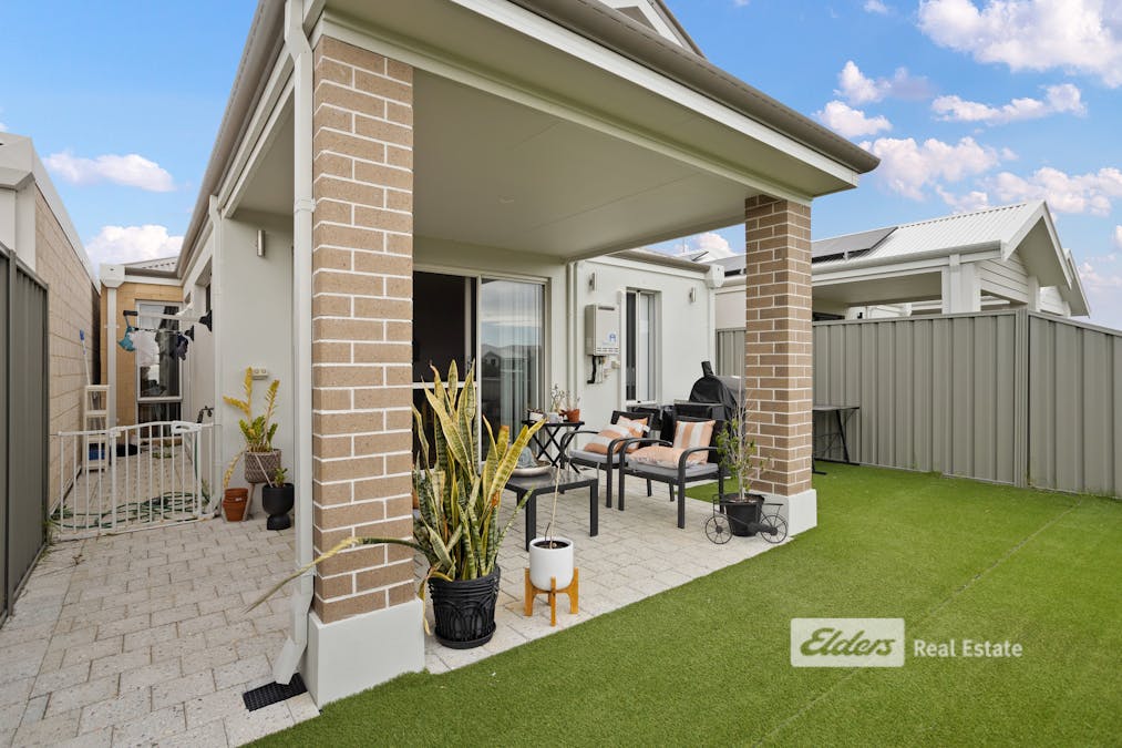 10 Orca Lane, Vasse, WA, 6280 - Image 3
