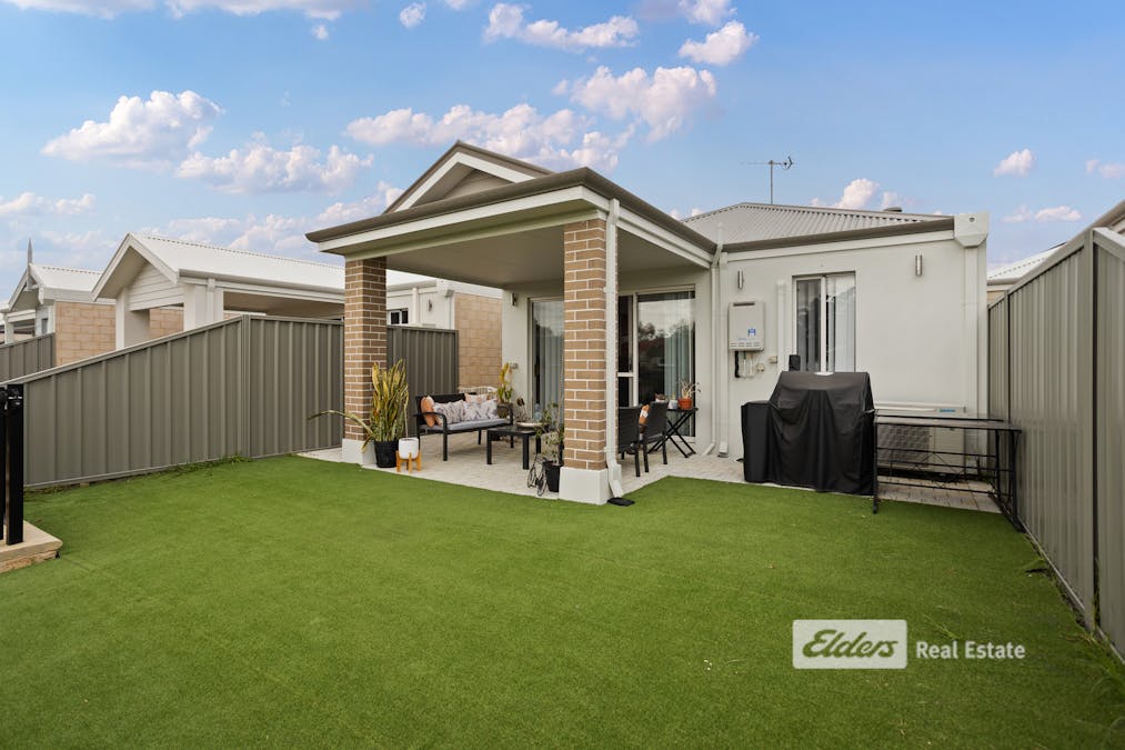 10 Orca Lane, Vasse, WA, 6280 - Image 4