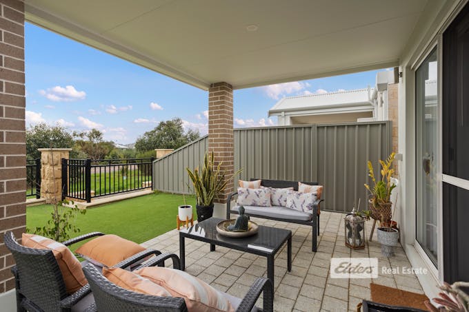 10 Orca Lane, Vasse, WA, 6280 - Image 1