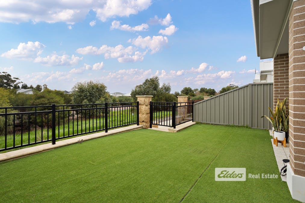 10 Orca Lane, Vasse, WA, 6280 - Image 5