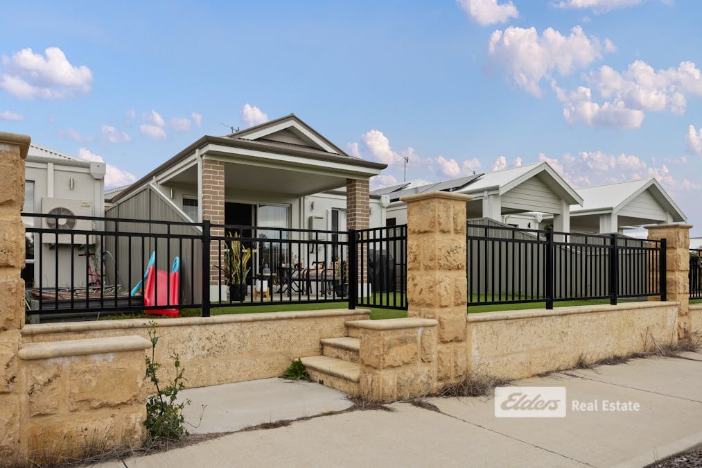 10 Orca Lane, Vasse, WA, 6280 - Image 23
