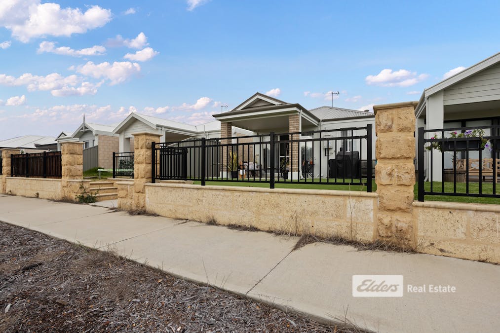 10 Orca Lane, Vasse, WA, 6280 - Image 24
