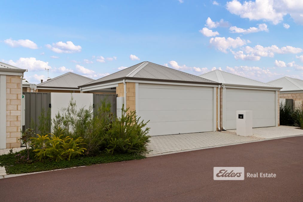 10 Orca Lane, Vasse, WA, 6280 - Image 22