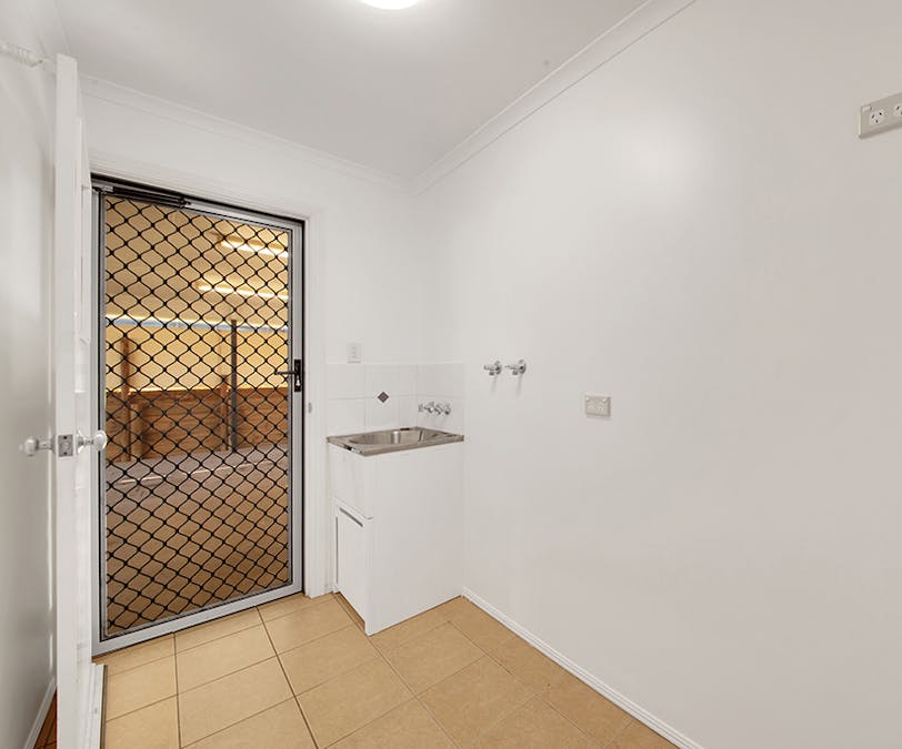 1 Birch Court, Kin Kora, QLD, 4680 - Image 15