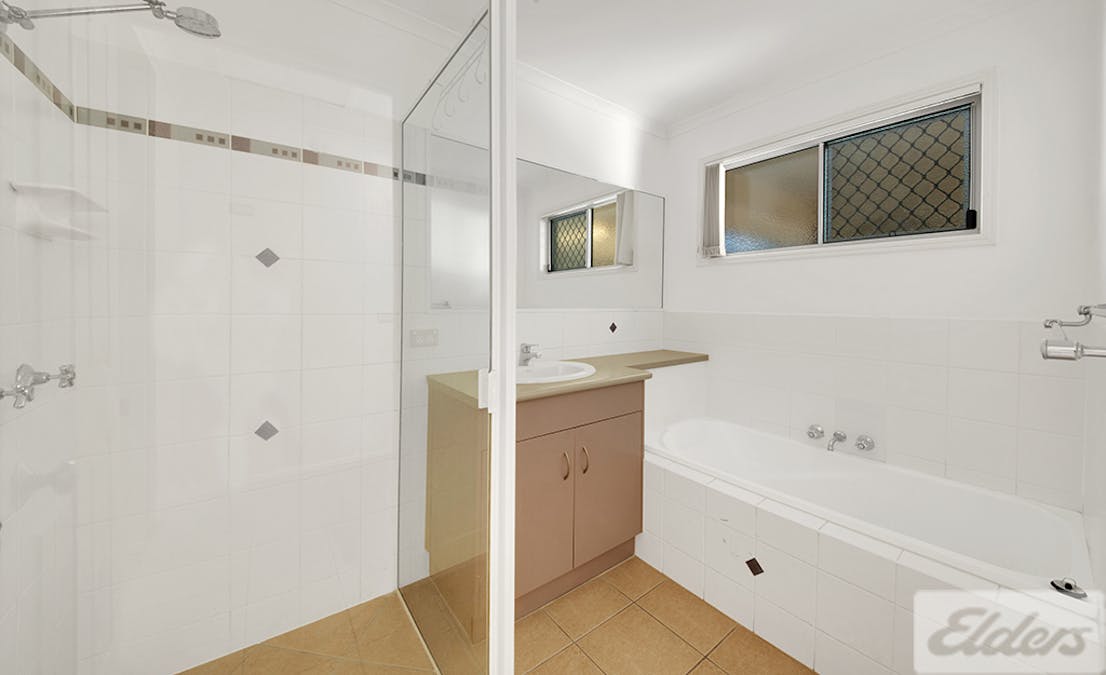 1 Birch Court, Kin Kora, QLD, 4680 - Image 12