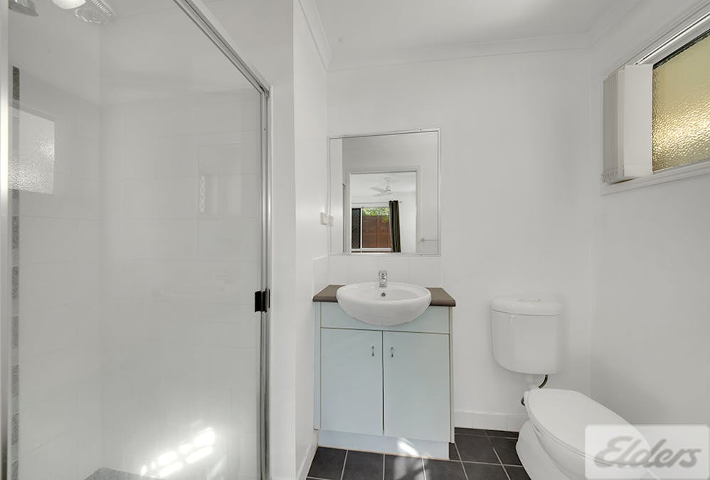 1 Birch Court, Kin Kora, QLD, 4680 - Image 10