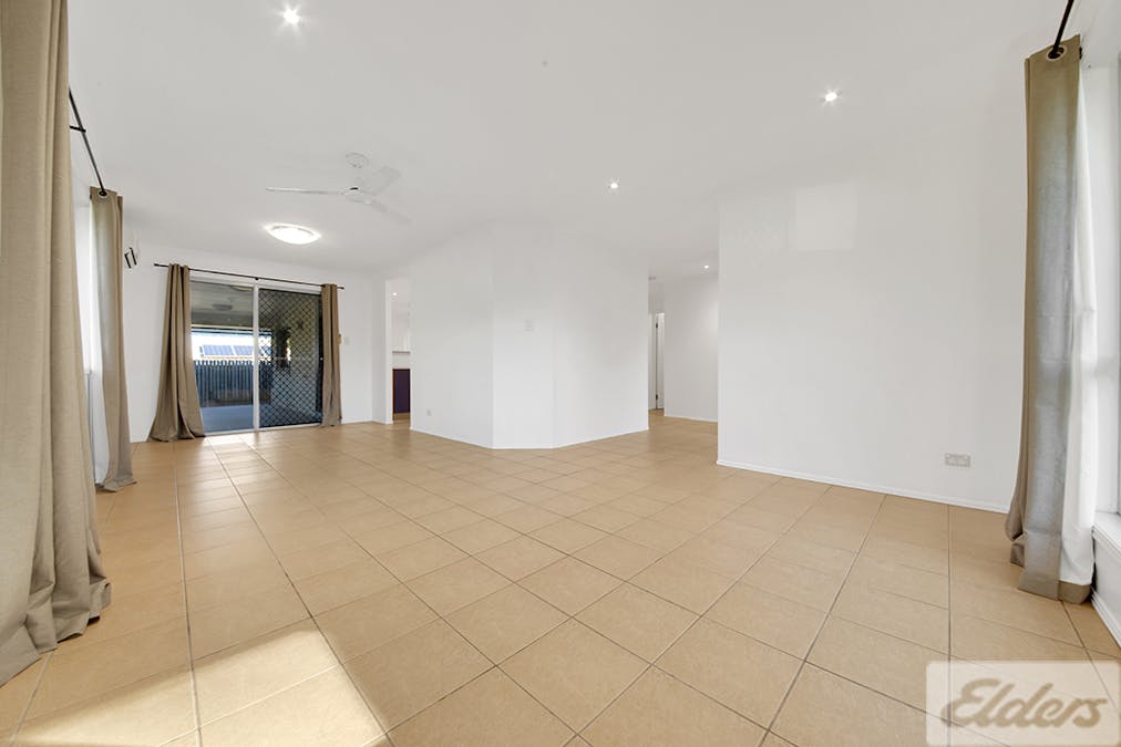 1 Birch Court, Kin Kora, QLD, 4680 - Image 8