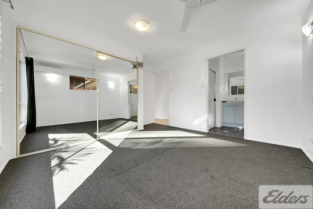 1 Birch Court, Kin Kora, QLD, 4680 - Image 9