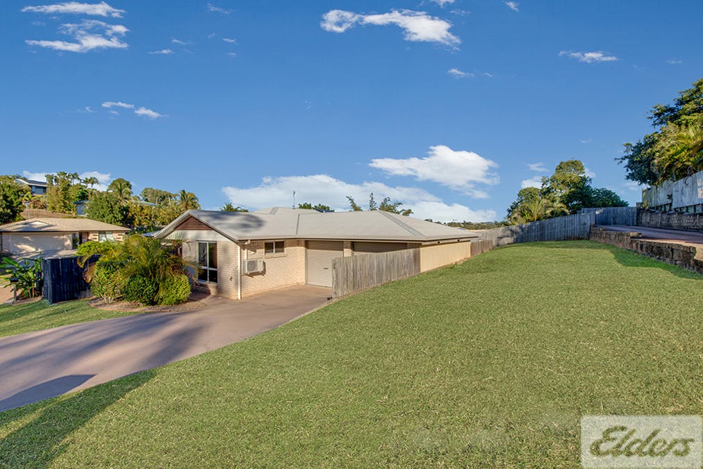 1 Birch Court, Kin Kora, QLD, 4680 - Image 3
